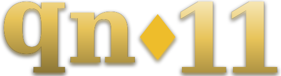 qn011 logo